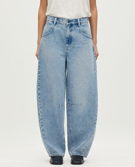 Women's jeans | Comptoir des Cotonniers